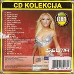 [Slika: 114037488_jpg2.jpg]