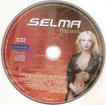 [Slika: 114037490_jpg3.jpg]