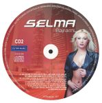 [Slika: 114037493_jpg6.jpg]