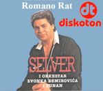 [Slika: 114037761_jpg1.jpg]