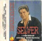 [Slika: 114037763_jpg3.jpg]