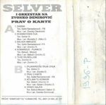 [Slika: 114037980_jpg2.jpg]