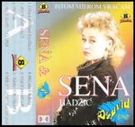 [Slika: 114058948_jpg1.jpg]