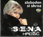 [Slika: 114060013_jpg1.jpg]