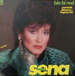 [Slika: 114091437_jpg1.jpg]