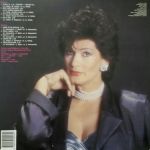 [Slika: 114091439_jpg2.jpg]