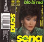 [Slika: 114091442_jpg3.jpg]