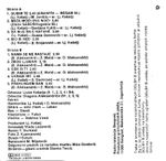 [Slika: 114091446_jpg4.jpg]