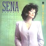 [Slika: 114091935_jpg1.jpg]