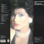 [Slika: 114091936_jpg2.jpg]