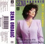 [Slika: 114091939_jpg5.jpg]