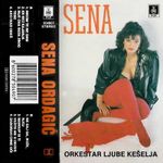 [Slika: 114091943_jpg1.jpg]