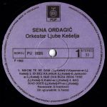 [Slika: 114091945_jpg3.jpg]