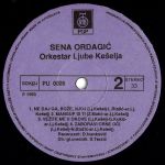 [Slika: 114091946_jpg4.jpg]