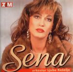 [Slika: 114093682_jpg1.jpg]