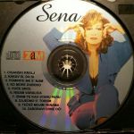 [Slika: 114093694_jpg4.jpg]