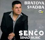 [Slika: 114169670_jpg1.jpg]