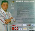 [Slika: 114169671_jpg2.jpg]