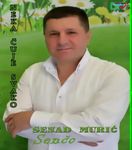 [Slika: 114169829_jpg1.jpg]