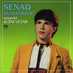 [Slika: 114202166_jpg1.jpg]