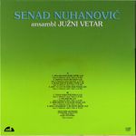 [Slika: 114202168_jpg2.jpg]