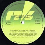 [Slika: 114202170_jpg3.jpg]