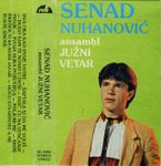 [Slika: 114202176_jpg5.jpg]