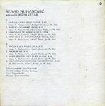 [Slika: 114202180_jpg6.jpg]