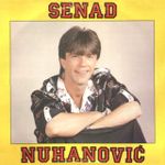 [Slika: 114203339_jpg1.jpg]