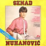 [Slika: 114203342_jpg2.jpg]