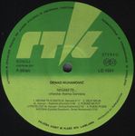 [Slika: 114203344_jpg3.jpg]