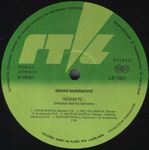 [Slika: 114203346_jpg4.jpg]