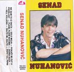 [Slika: 114203348_jpg5.jpg]