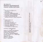 [Slika: 114203350_jpg6.jpg]