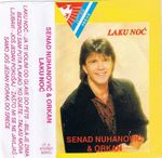 [Slika: 114204819_jpg1.jpg]