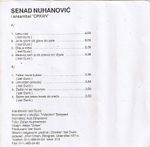 [Slika: 114204820_jpg2.jpg]