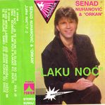 [Slika: 114204821_jpg3.jpg]