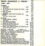 [Slika: 114204822_jpg4.jpg]