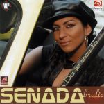 [Slika: 114205454_jpg1.jpg]