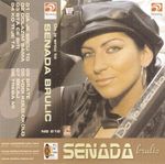 [Slika: 114205455_jpg2.jpg]