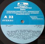 [Slika: 114402733_jpg3.jpg]