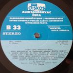 [Slika: 114402736_jpg4.jpg]