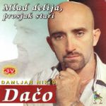 [Slika: 118150119_prednja.jpg]