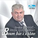 [Slika: 118243269_prednja.jpg]