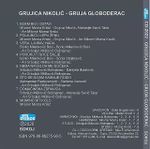 [Slika: 118243270_zadnja.jpg]