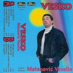 [Slika: 118401632_prednja.jpg]