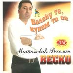 [Slika: 118403101_prednja.jpg]