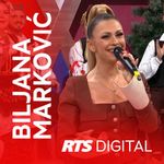 [Slika: 118462412_prednja.jpg]