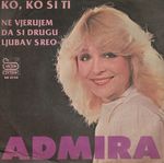 [Slika: 118490978_prednja.jpg]