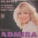 [Slika: 118491091_zadnja.jpg]